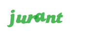 captcha txt