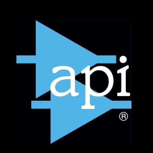 API Legacy Integrator