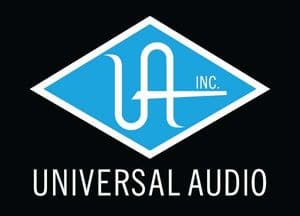 Universal Audio Expert