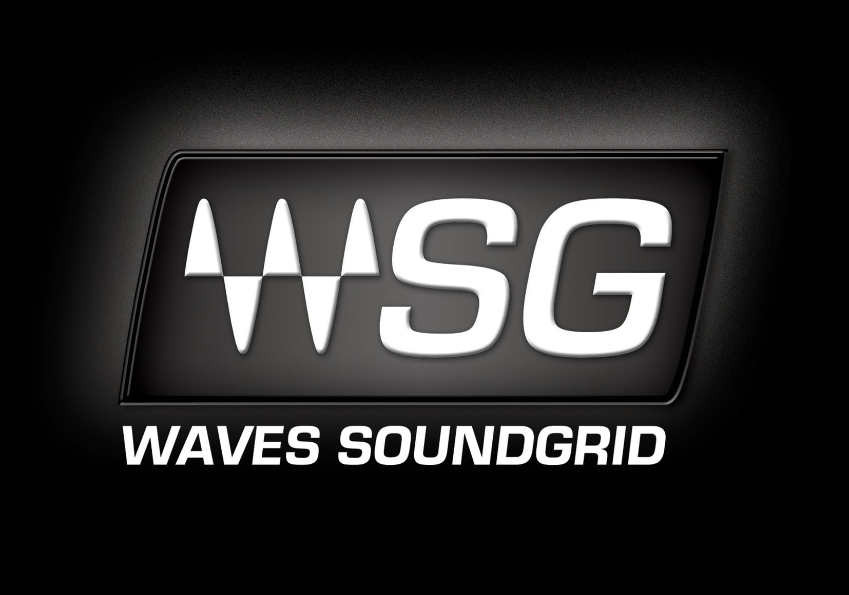 Waves SoundGrid  Expert and Integrator