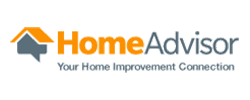 Home-Adviser Home Adviser