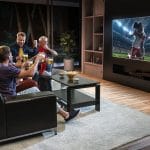 Helpful Home Theater Design Tips