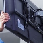 Benefits of Hiring a Professional for AV Installations