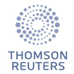 Thomson Reuters