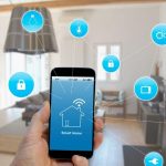 Top Reasons Everyone Needs a Smart Home