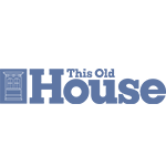 This Old House