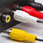 5 AV Installation Mistakes You Need To Avoid