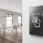 Five Misconceptions About Home Automation