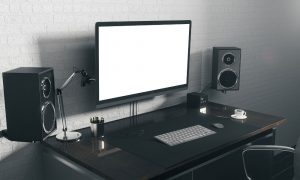 The Latest Smart Home Technology Trends in 2022