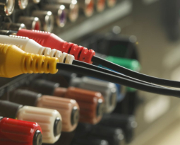 Debunking Common Commercial AV Misconceptions