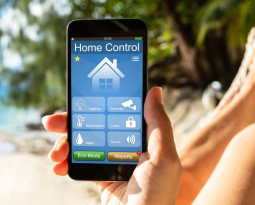 Why Summer 2025 Is Your Time for a Smart Home