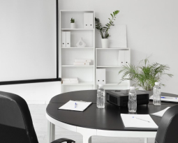 Trends Shaping the Future of Commercial AV Solutions