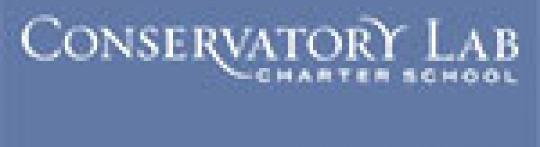 Conservatory Lab Charter School