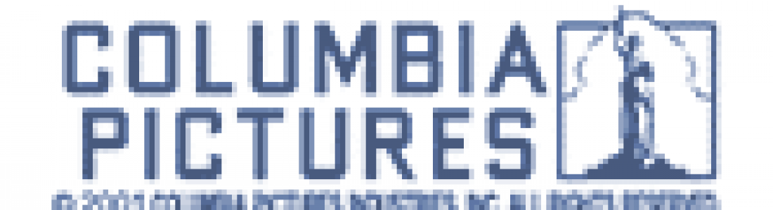 Columbia Pictures