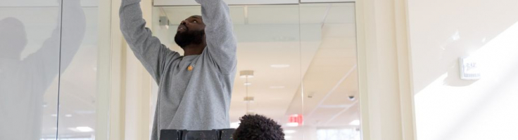 The 5 Most Common AV Mistakes Businesses Make