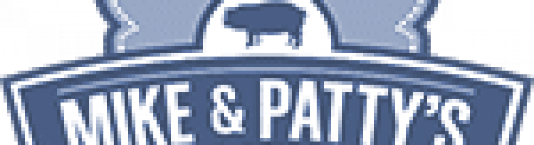 Mike and Patty’s