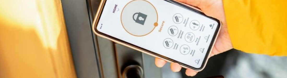 Genius Ways To Use Home Automation Devices