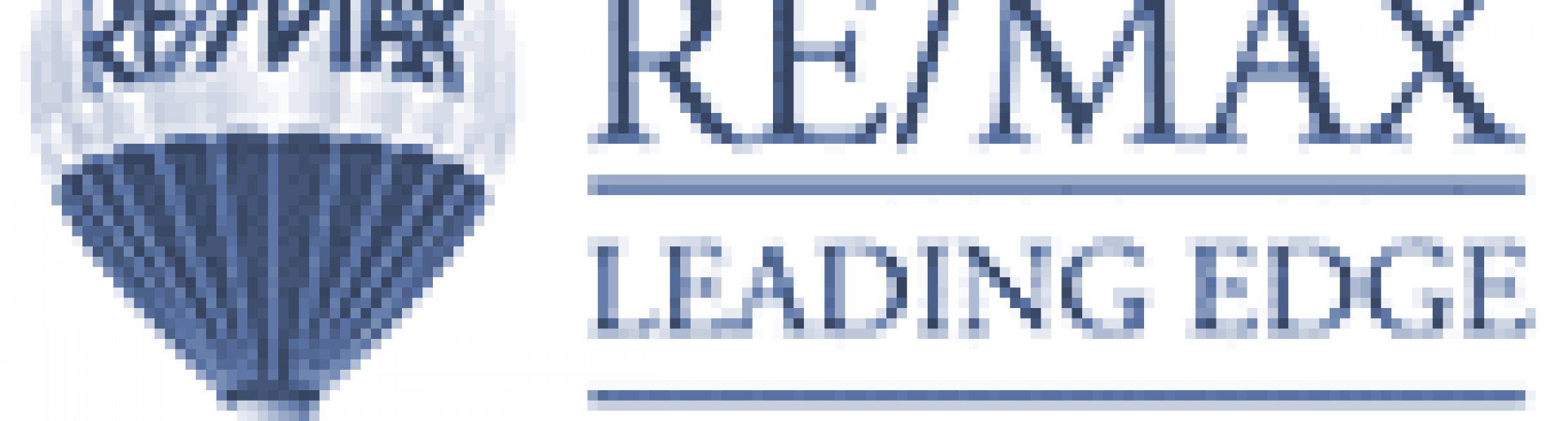 Remax Leading Edge - Aztec Sound