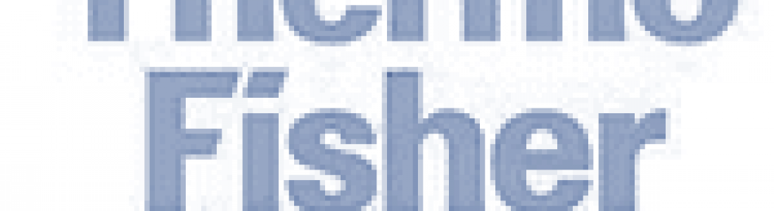 Thermo Fisher Scientific