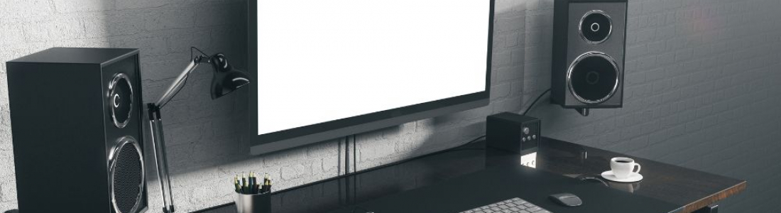 The Latest Smart Home Technology Trends in 2022